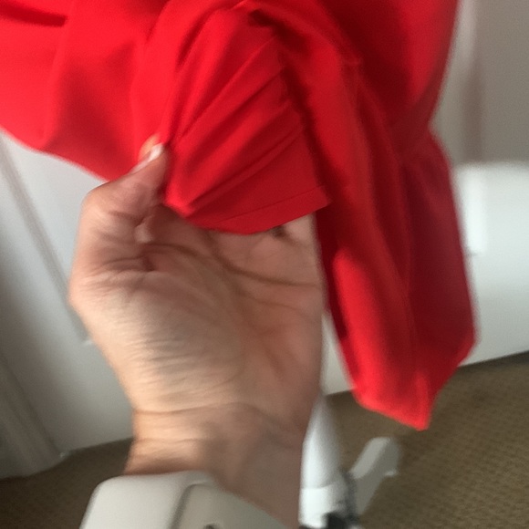 NWT: Nanette Lepore Summer Glam Dress - Picture 7 of 12